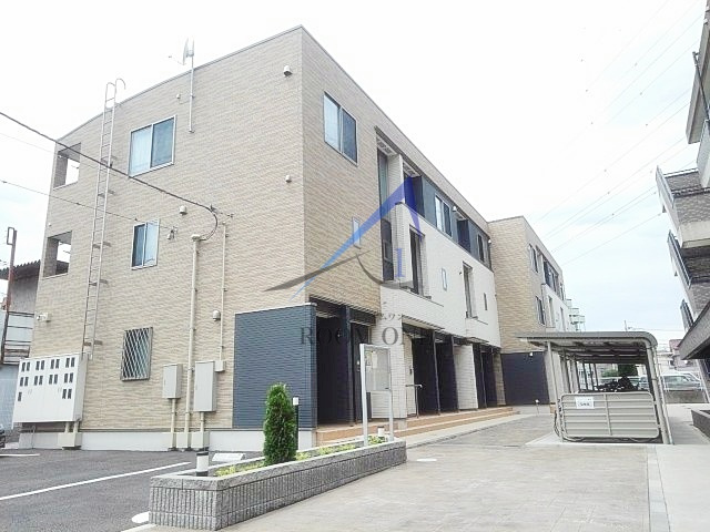 モンテ　ソプラ