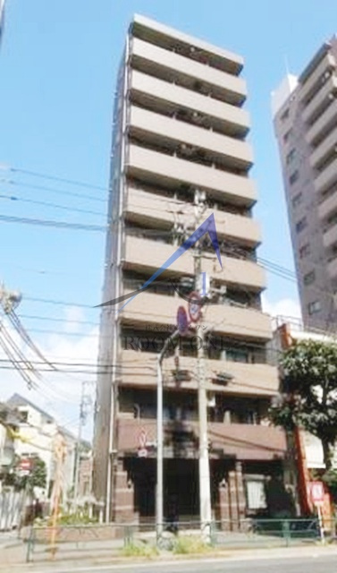 サンテミリオン旗の台