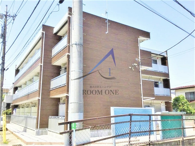 リブリ・サリーレ