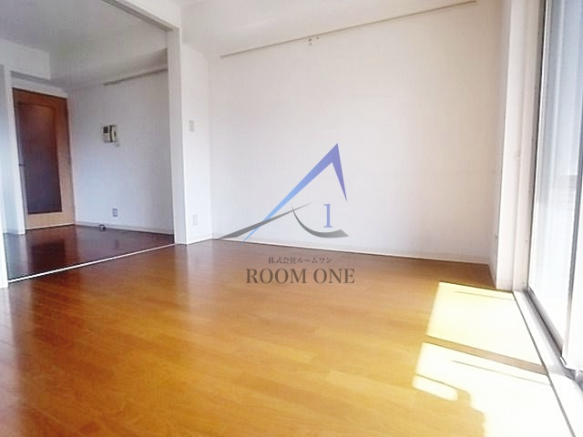 アバンセのその他