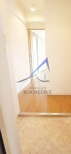 アバンセの玄関|玄関です。