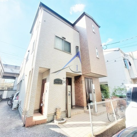 Js court(ｼﾞｴｲｽﾞｺ-ﾄ)