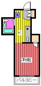 フジビル