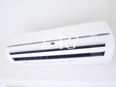 【内装】 | 赤坂キャステール |  内装です。