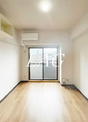 【寝室】 | ＦＣプレミール三田 | 寝室です。