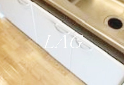 【その他】 | ＦＣプレミール三田