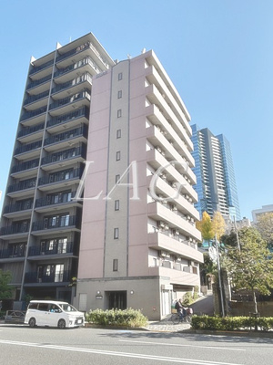 【外観】 | ＦＣプレミール三田 | 外観です。