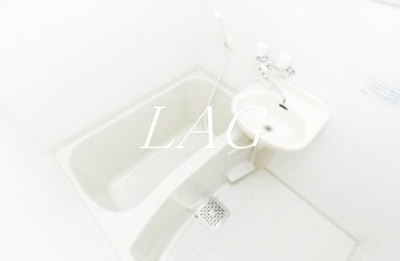 【浴室】 | ＦＣプレミール三田 | お風呂です。