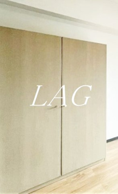 【収納】 | ＦＣプレミール三田 | 収納です。