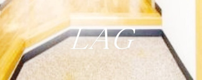 【玄関】 | ＦＣプレミール三田 | 玄関です。