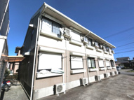 セピアコート東五所の画像