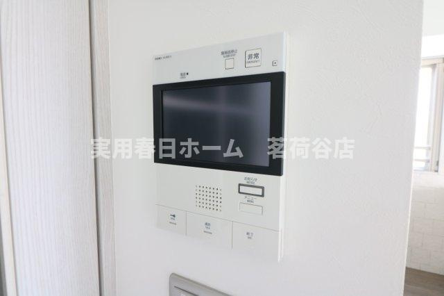 ※別部屋参考写真