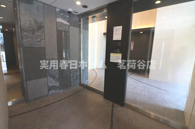 【セキュリティ】