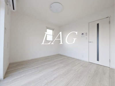 【寝室】 | リブリ・O&Y | 寝室です。