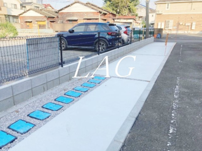 【その他】 | リブリ・O&Y