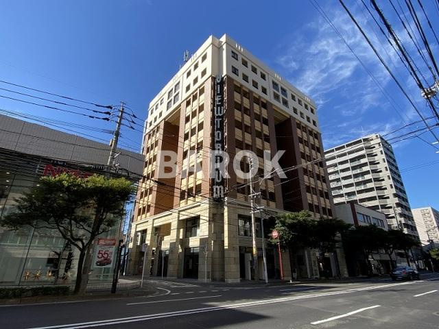 ビュートリアム平尾