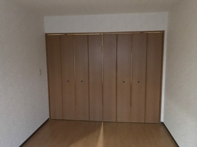 【収納】 | ハウスローリエ