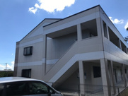 ハウスローリエの画像