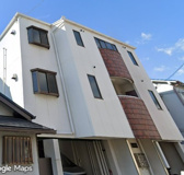 ハイツ南甲子園の画像