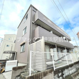 ＡＭＹ横浜の画像