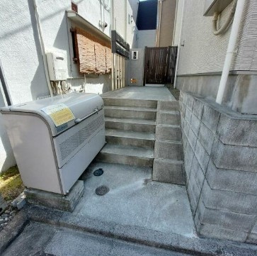 【その他】 | do La Tour