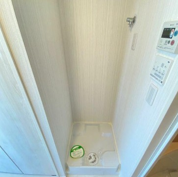 【設備】 | do La Tour