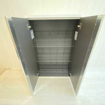 【収納】 | do La Tour