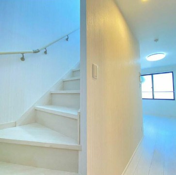 【設備】 | do La Tour