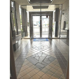 ライオンズステーションプラザ桜山の画像