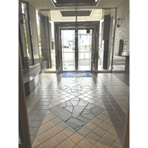 ライオンズステーションプラザ桜山の画像