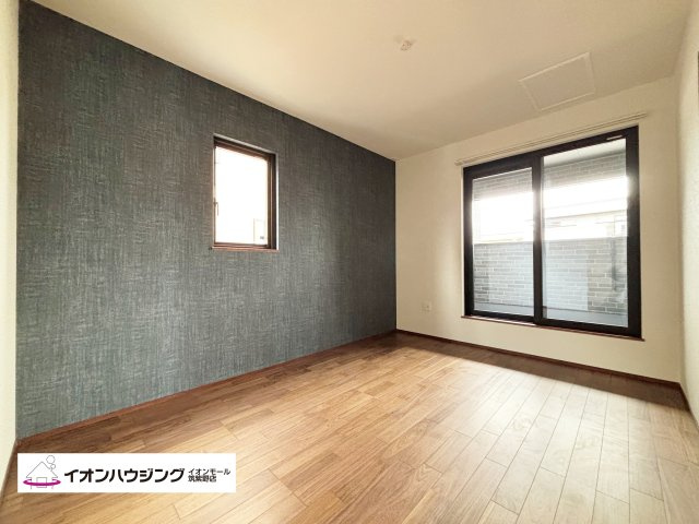 ONE HOUSE　春日市小倉６丁目　２号地