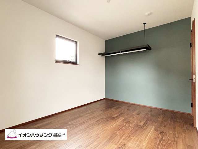 ONE HOUSE　春日市小倉６丁目　２号地