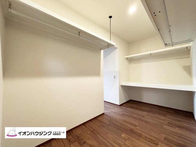ONE HOUSE　春日市小倉６丁目　２号地