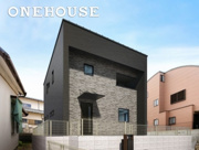 ONE HOUSE　春日市小倉６丁目　２号地の画像