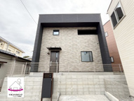 ONE HOUSE　春日市小倉６丁目　２号地の画像