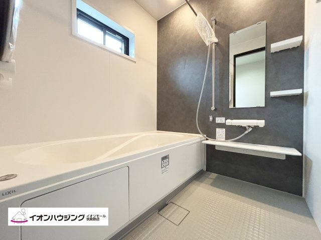 ONE HOUSE　春日市小倉６丁目　２号地