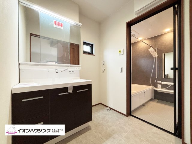 ONE HOUSE　春日市小倉６丁目　２号地