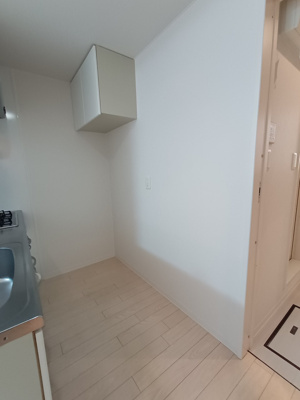 【内装】 | セントラルビレッジ新町 | 別部屋写真です。