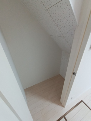 【設備】 | セントラルビレッジ新町 | 別部屋写真です。