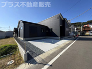 糸島市志摩師吉8期・平屋　2号棟（全7棟）【仲介手数料無料・0円】の画像