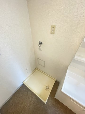 【設備】 | グランドアーバン