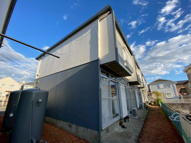 グリーンフォーブル　Ⅰの画像