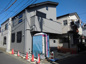 練馬区高松4丁目新築戸建限定1棟。の画像