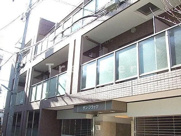 サンフラッツの画像