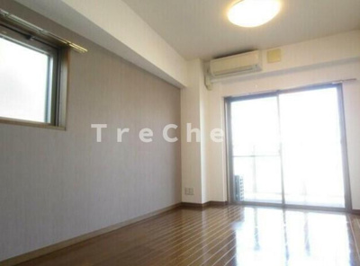 【居間・リビング】 | サンフラッツ