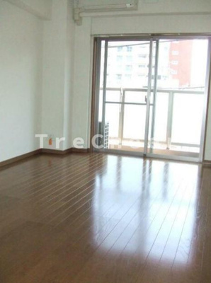 【寝室】 | サンフラッツ