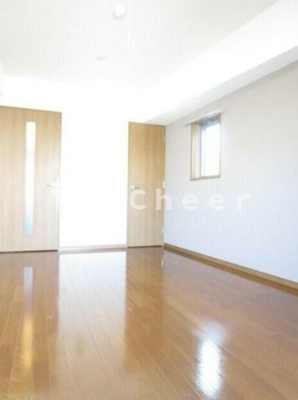 【内装】 | サンフラッツ