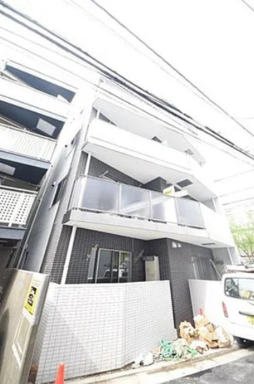 HNKエイチエヌケイ