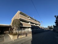 ＬＡＮＡＩ　ＨＩＬＬＳＩＤＥ　１１８８ の画像