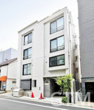 中野区弥生町２丁目のマンションの画像